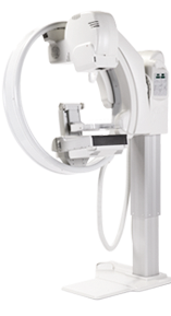 GMM Viola Series Mammography devices